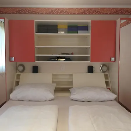 Apartment Casa Wiro Gambarogno